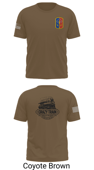 2-174 ADA 22453526 Old School Cotton Feel Shirt - 10