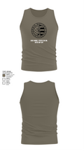 132d MRBC, 579th EN BN, 49th MP DIV 50518216 Tank Top - 75