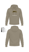111th Sustainment Brigade 45921536 Hoodie - 71
