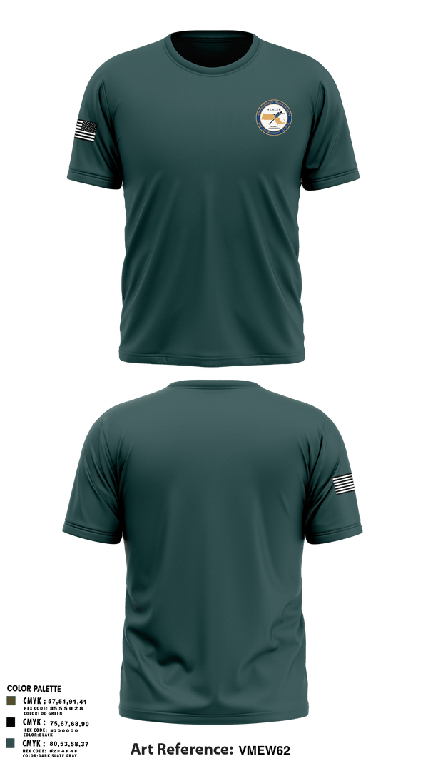 Old School Cotton Feel Shirt, NEMLEC, , Teamtime, Team time, sublimation, custom sports apparel, team uniforms, spirit wear, spiritwear, sports uniforms, custom shirts, team store, custom team store, fundraiser sports, apparel fundraiser