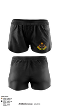 C 1-252 AR 38347567 Ranger Panties - 110