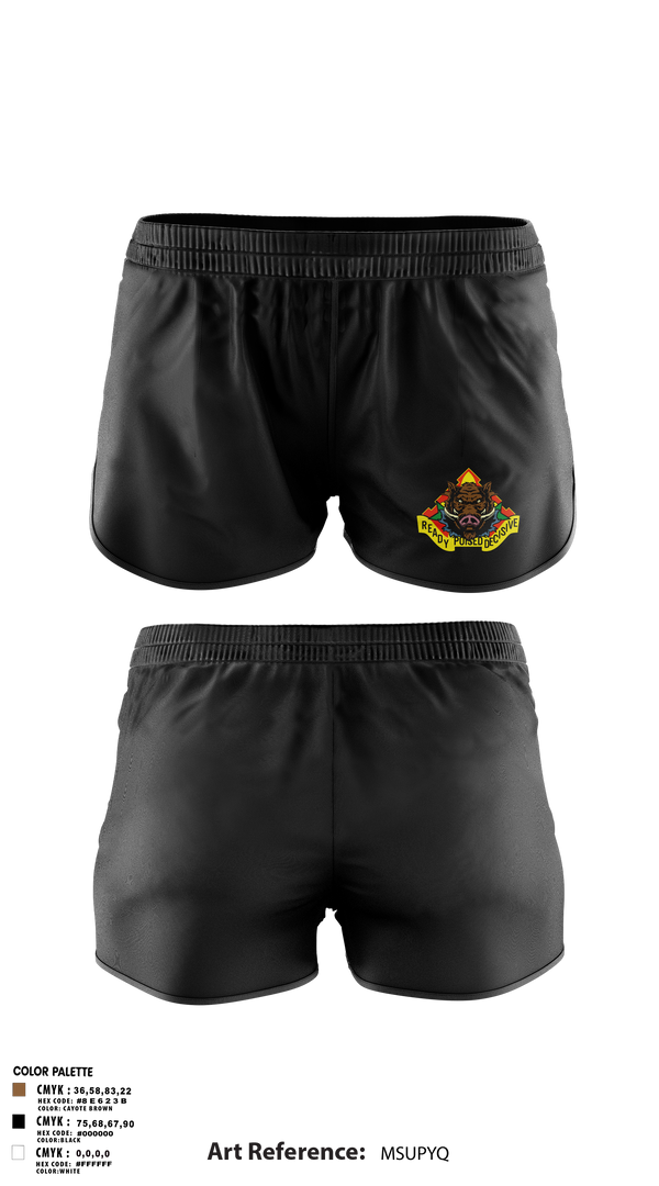 Ranger Panties, C 1-252 AR, , Teamtime, Team time, sublimation, custom sports apparel, team uniforms, spirit wear, spiritwear, sports uniforms, custom shirts, team store, custom team store, fundraiser sports, apparel fundraiser
