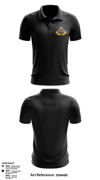 Short Sleeve Performance Polo, C 1-252 AR, , Teamtime, Team time, sublimation, custom sports apparel, team uniforms, spirit wear, spiritwear, sports uniforms, custom shirts, team store, custom team store, fundraiser sports, apparel fundraiser