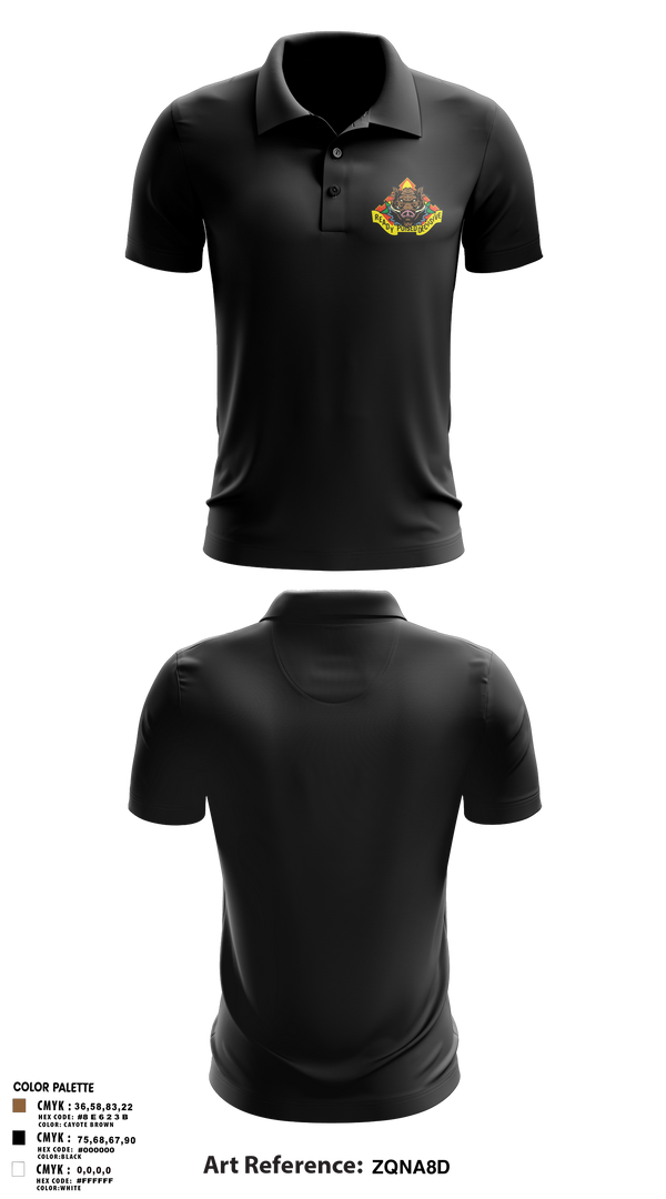 Short Sleeve Performance Polo, C 1-252 AR, , Teamtime, Team time, sublimation, custom sports apparel, team uniforms, spirit wear, spiritwear, sports uniforms, custom shirts, team store, custom team store, fundraiser sports, apparel fundraiser