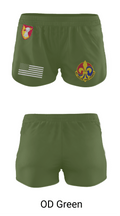 38th ADA BDE 15274491 Ranger Panties - 43
