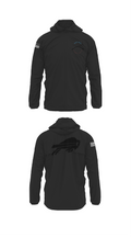 C TRP 2-101 CAV 72009091 Windbreaker - 20