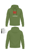 A co 578th BEB 4198260 Hoodie - 49