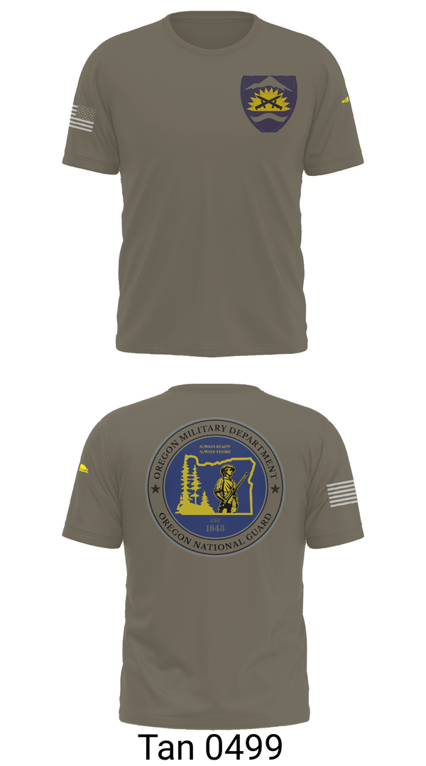 Short Sleeve Performance Shirt, JFHQ, Army, Teamtime, Team time, sublimation, custom sports apparel, team uniforms, spirit wear, spiritwear, sports uniforms, custom shirts, team store, custom team store, fundraiser sports, apparel fundraiser
