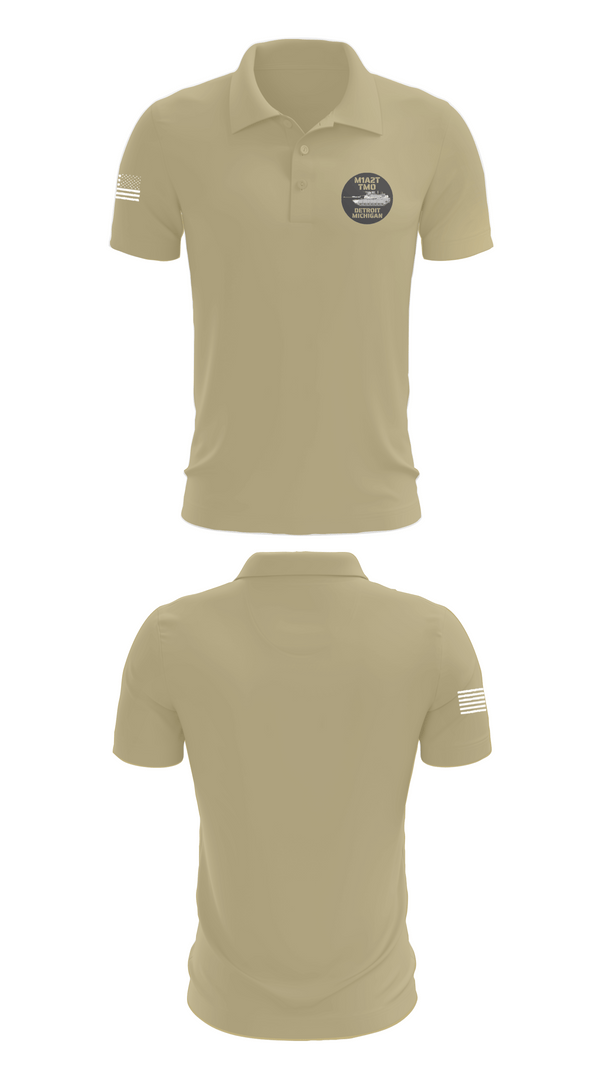 Short Sleeve Performance Polo, TMO, , Teamtime, Team time, sublimation, custom sports apparel, team uniforms, spirit wear, spiritwear, sports uniforms, custom shirts, team store, custom team store, fundraiser sports, apparel fundraiser