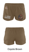 910th AMXS 63315708 Ranger Panties - 3