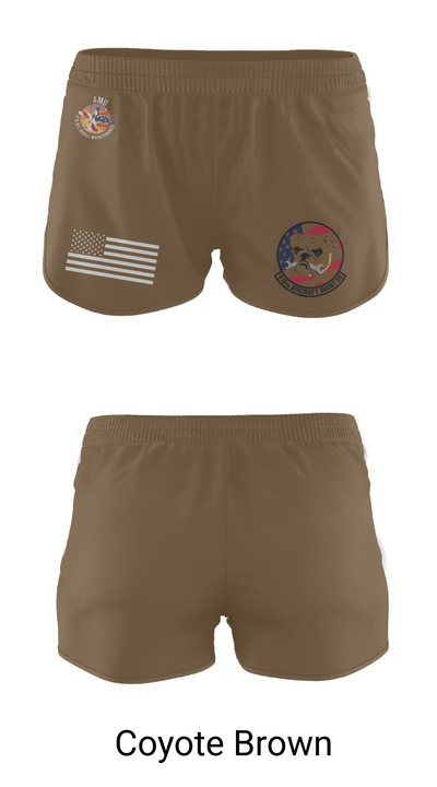 910th AMXS 63315708 Ranger Panties - 3