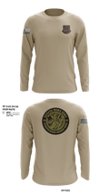 IDLC 28541683 Long Sleeve Performance Shirt 33