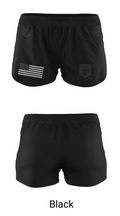 WVU AROTC 40772789 Ranger Panties - 23
