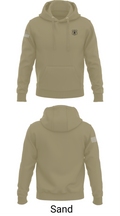 Westbrook Police 1696759 Hoodie - 93