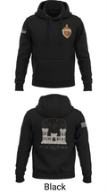 3 EN BN 81320944 Hoodie - 38