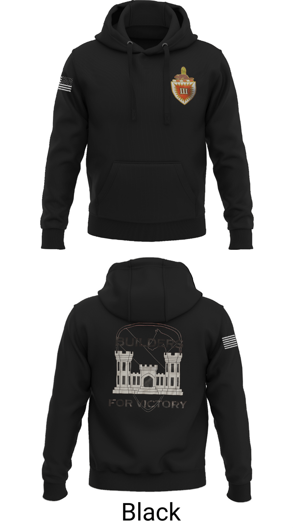 Hoodie, 3 EN BN, , Teamtime, Team time, sublimation, custom sports apparel, team uniforms, spirit wear, spiritwear, sports uniforms, custom shirts, team store, custom team store, fundraiser sports, apparel fundraiser