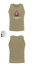 Recruiting and Retention Battalion 2441772 Tank Top - 94