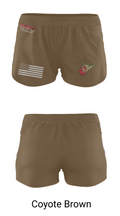 1528th FSC (SO) (A) 11146536 Ranger Panties - 3