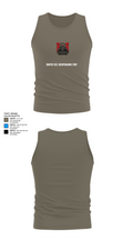 526th ECC Desperados FMT 5277023 Tank Top - 79