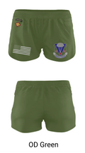 2-134 IN BN 89013479 Ranger Panties - 43