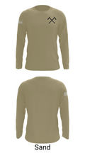 1310 41181336 Long Sleeve Performance Shirt 86