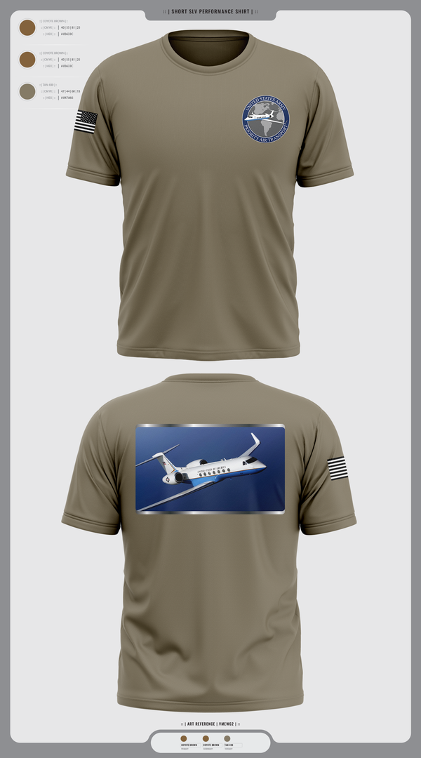 Old School Cotton Feel Shirt, USAPAT, , Teamtime, Team time, sublimation, custom sports apparel, team uniforms, spirit wear, spiritwear, sports uniforms, custom shirts, team store, custom team store, fundraiser sports, apparel fundraiser