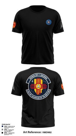 Short Sleeve Performance Shirt, Delta 2, , Teamtime, Team time, sublimation, custom sports apparel, team uniforms, spirit wear, spiritwear, sports uniforms, custom shirts, team store, custom team store, fundraiser sports, apparel fundraiser