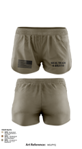 seal team 6 bravo 34362498 Ranger Panties - 3
