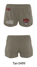 978th Military Police Company 16127103 Ranger Panties - 63