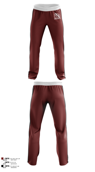 Sweatpants, AYSO 665, Spirit Store, Teamtime, Team time, sublimation, custom sports apparel, team uniforms, spirit wear, spiritwear, sports uniforms, custom shirts, team store, custom team store, fundraiser sports, apparel fundraiser