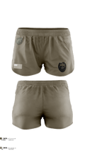 NEMLEC SWAT 38591505 Ranger Panties - 1