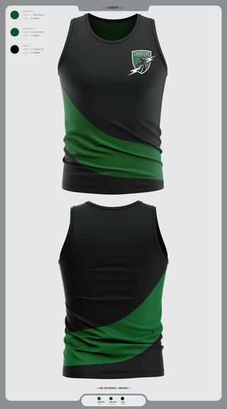 Tank Top, Howell Cheney Technical High School  Boys Volleyball, Men's Volleyball, Teamtime, Team time, sublimation, custom sports apparel, team uniforms, spirit wear, spiritwear, sports uniforms, custom shirts, team store, custom team store, fundraiser sports, apparel fundraiser