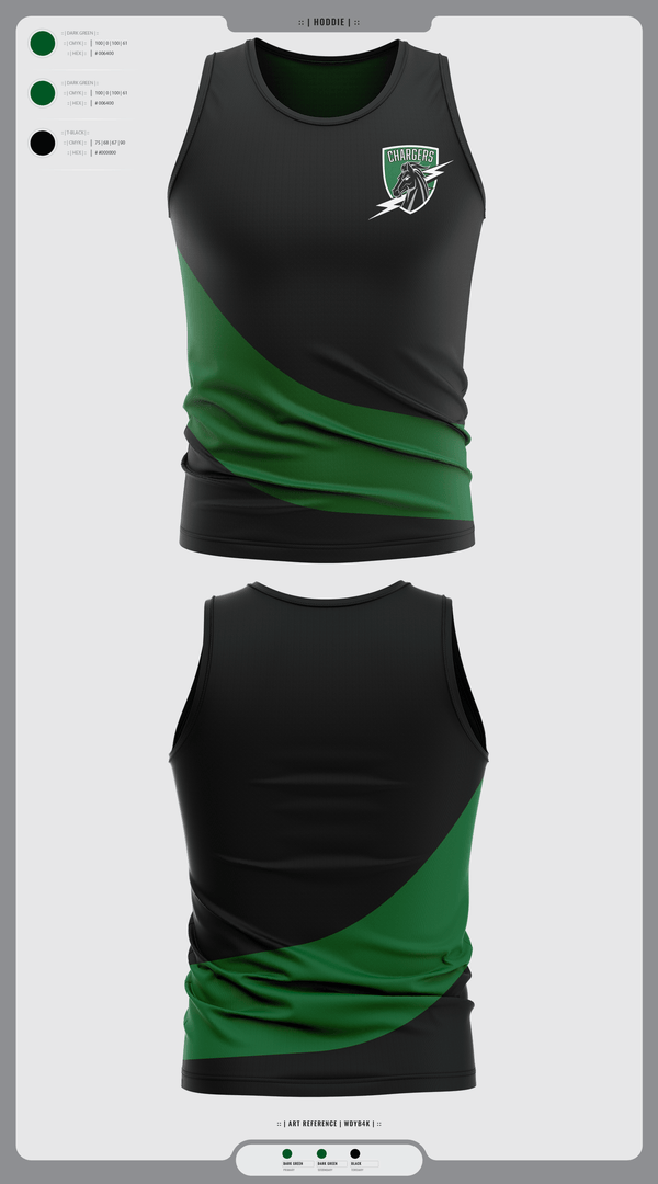 Tank Top, Howell Cheney Technical High School  Boys Volleyball, Men's Volleyball, Teamtime, Team time, sublimation, custom sports apparel, team uniforms, spirit wear, spiritwear, sports uniforms, custom shirts, team store, custom team store, fundraiser sports, apparel fundraiser