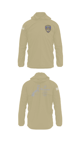 Windbreaker, California Highway Patrol, , Teamtime, Team time, sublimation, custom sports apparel, team uniforms, spirit wear, spiritwear, sports uniforms, custom shirts, team store, custom team store, fundraiser sports, apparel fundraiser