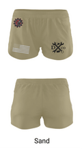 D Co. 2-158th AHB 37941019 Ranger Panties - 83