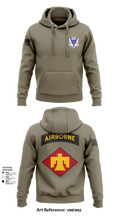 2-134 IN BN 89013479 Hoodie - 102