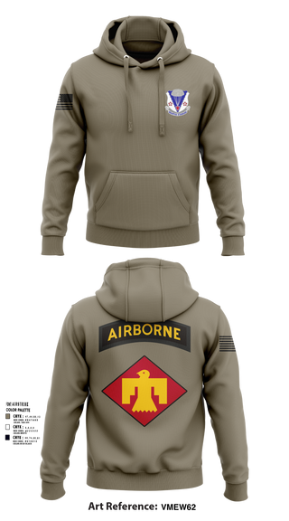 Hoodie, 2-134 IN BN, , Teamtime, Team time, sublimation, custom sports apparel, team uniforms, spirit wear, spiritwear, sports uniforms, custom shirts, team store, custom team store, fundraiser sports, apparel fundraiser