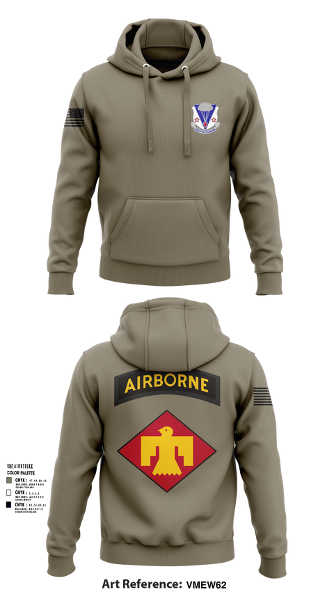 Hoodie, 2-134 IN BN, , Teamtime, Team time, sublimation, custom sports apparel, team uniforms, spirit wear, spiritwear, sports uniforms, custom shirts, team store, custom team store, fundraiser sports, apparel fundraiser