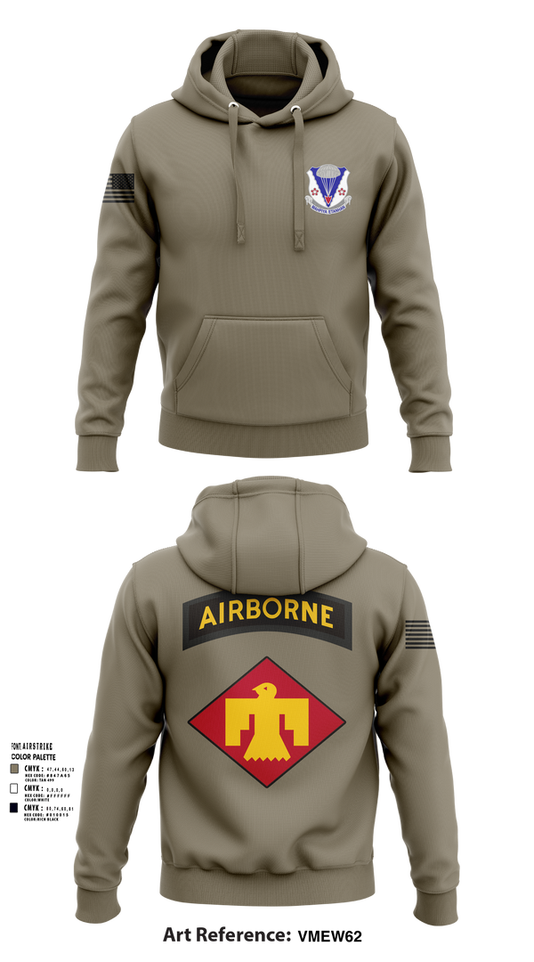 Hoodie, 2-134 IN BN, , Teamtime, Team time, sublimation, custom sports apparel, team uniforms, spirit wear, spiritwear, sports uniforms, custom shirts, team store, custom team store, fundraiser sports, apparel fundraiser