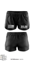 3ID G6 Helpdesk 95393067 Ranger Panties - 107