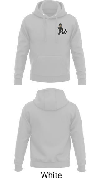 Hoodie, Hamilton-Wenham Regional High School Field Hockey, Field Hockey, Teamtime, Team time, sublimation, custom sports apparel, team uniforms, spirit wear, spiritwear, sports uniforms, custom shirts, team store, custom team store, fundraiser sports, apparel fundraiser