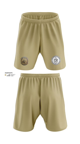 Athletic Shorts With Pockets, ProForce, , Teamtime, Team time, sublimation, custom sports apparel, team uniforms, spirit wear, spiritwear, sports uniforms, custom shirts, team store, custom team store, fundraiser sports, apparel fundraiser