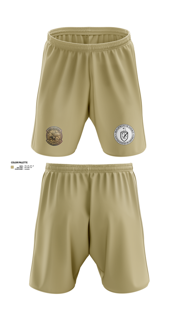 Athletic Shorts With Pockets, ProForce, , Teamtime, Team time, sublimation, custom sports apparel, team uniforms, spirit wear, spiritwear, sports uniforms, custom shirts, team store, custom team store, fundraiser sports, apparel fundraiser