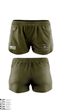 VP-26 Aircrew Association 18137881 Ranger Panties - 3