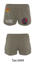 Charley troop 2-108 CAV 33316254 Ranger Panties - 60