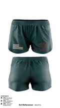 Special Boat Team 22 73434098 Ranger Panties - 4