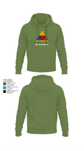 261st BSC CAVEMAN PLT 28746409 Hoodie - 51