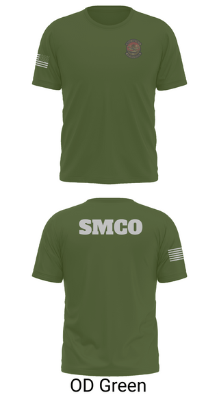 Old School Cotton Feel Shirt, SMCO, , Teamtime, Team time, sublimation, custom sports apparel, team uniforms, spirit wear, spiritwear, sports uniforms, custom shirts, team store, custom team store, fundraiser sports, apparel fundraiser