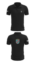 20th group 15745454 Short Sleeve Performance Polo - 27