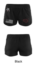 Special Boat Team 22 73434098 Ranger Panties - 22
